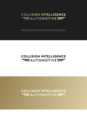 Logo Design by F a r i s a for Fourscore Holding Inc | Design: #33574826
