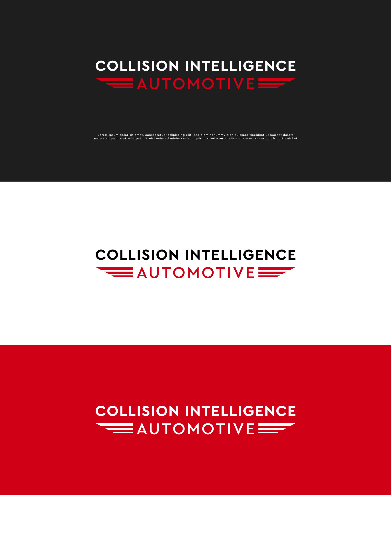 Logo Design by F a r i s a for Fourscore Holding Inc | Design #33574875