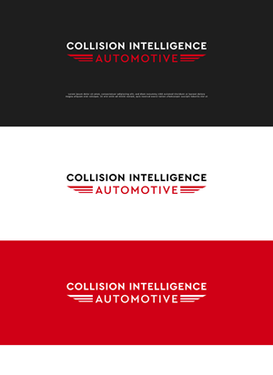 Logo Design by F a r i s a for Fourscore Holding Inc | Design: #33574875