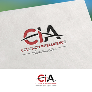 Logo Design by Hamza  Al-Muttalib for Fourscore Holding Inc | Design: #33562573