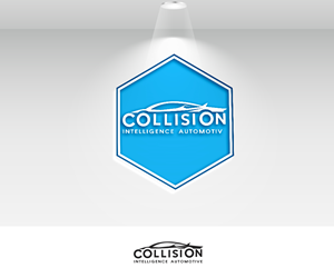Logo Design by UniqueDesign6 for Fourscore Holding Inc | Design: #33565543