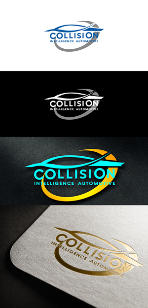 Logo Design by UniqueDesign6 for Fourscore Holding Inc | Design: #33589996