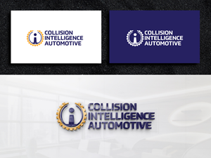 Logo Design by ArtSamurai for Fourscore Holding Inc | Design: #33566489