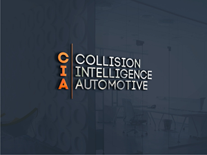 Logo Design by Atvento Graphics for Fourscore Holding Inc | Design: #33577678