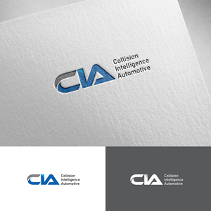 Logo Design by alzac for Fourscore Holding Inc | Design: #33598801