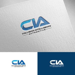 Logo Design by alzac for Fourscore Holding Inc | Design: #33598830
