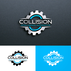 Logo Design by victipedia for Fourscore Holding Inc | Design: #33565488