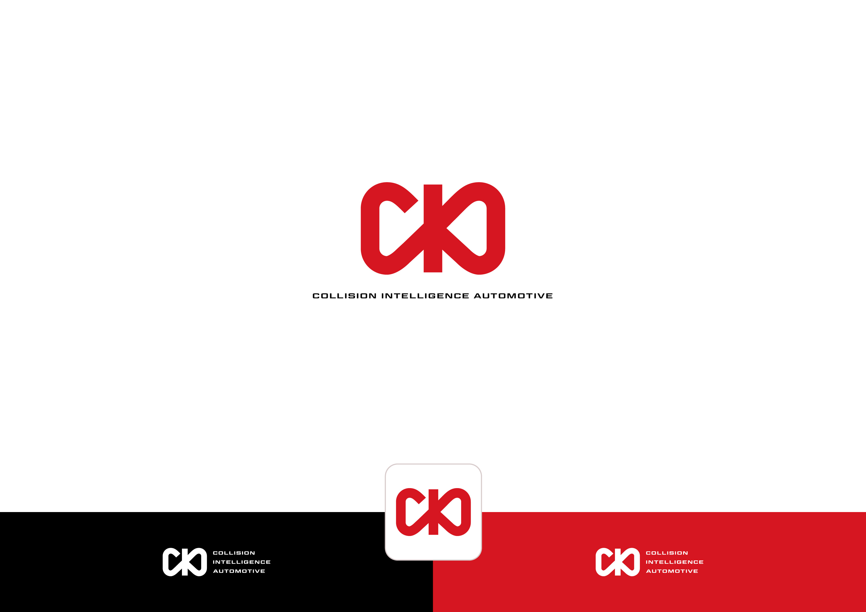 Logo Design by ~idiaz~ for Fourscore Holding Inc | Design #33589613