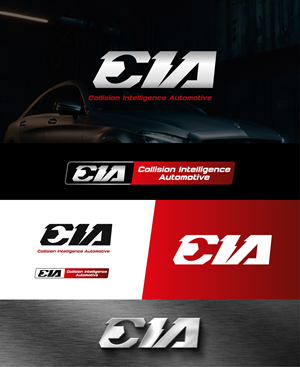 Logo Design by wimadeputra