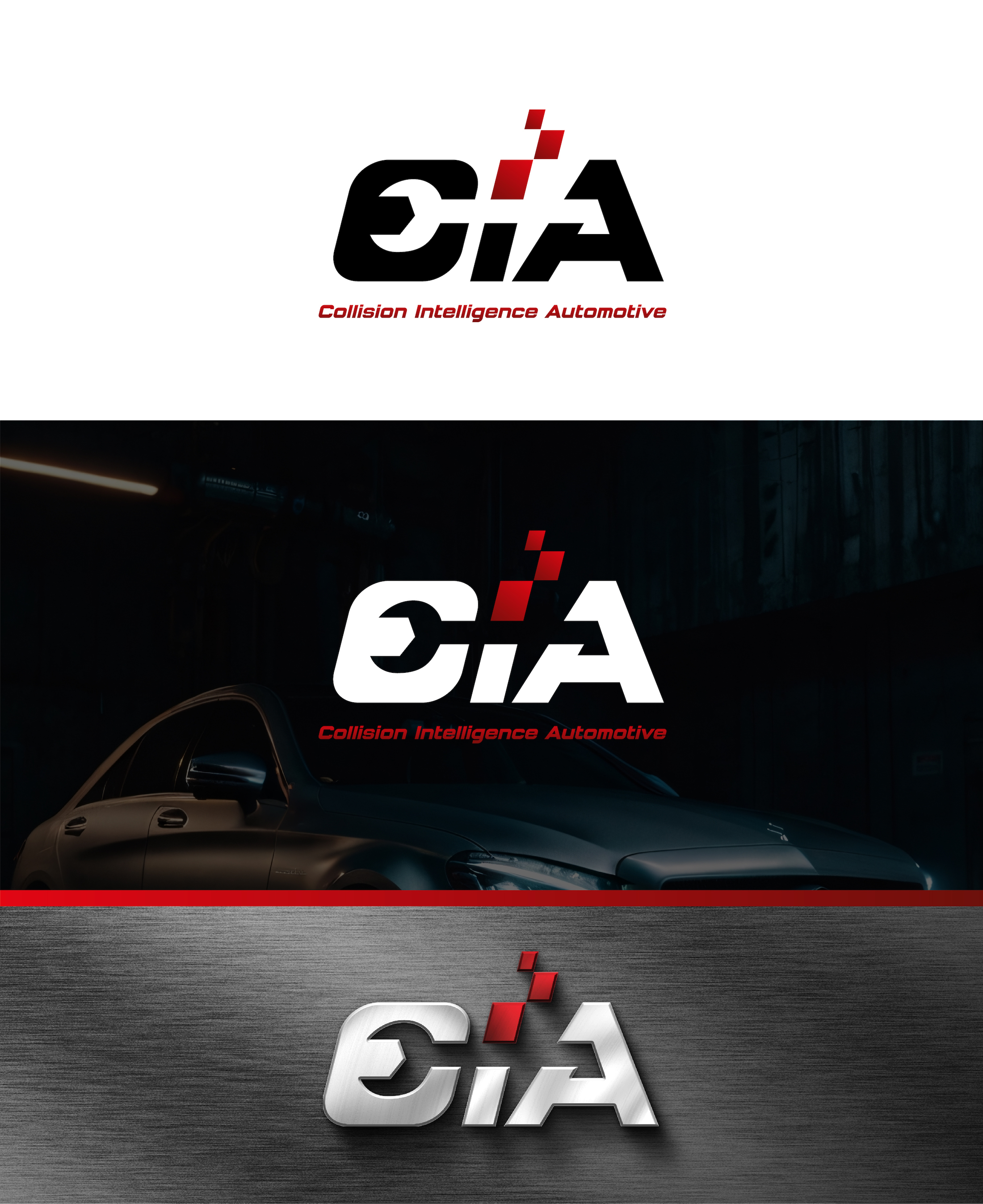 Logo Design by wimadeputra for Fourscore Holding Inc | Design #33602576
