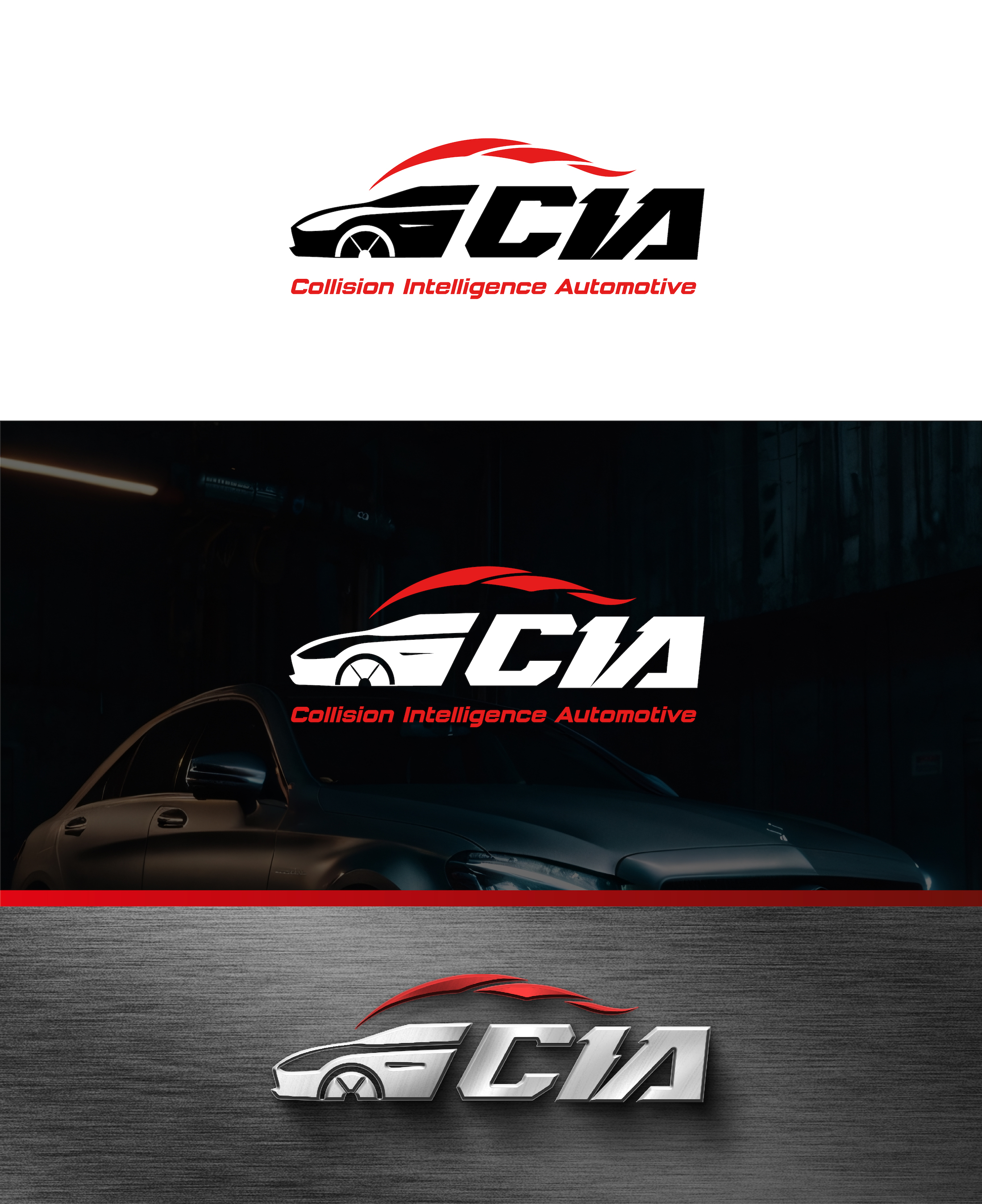 Logo Design by wimadeputra for Fourscore Holding Inc | Design #33602605