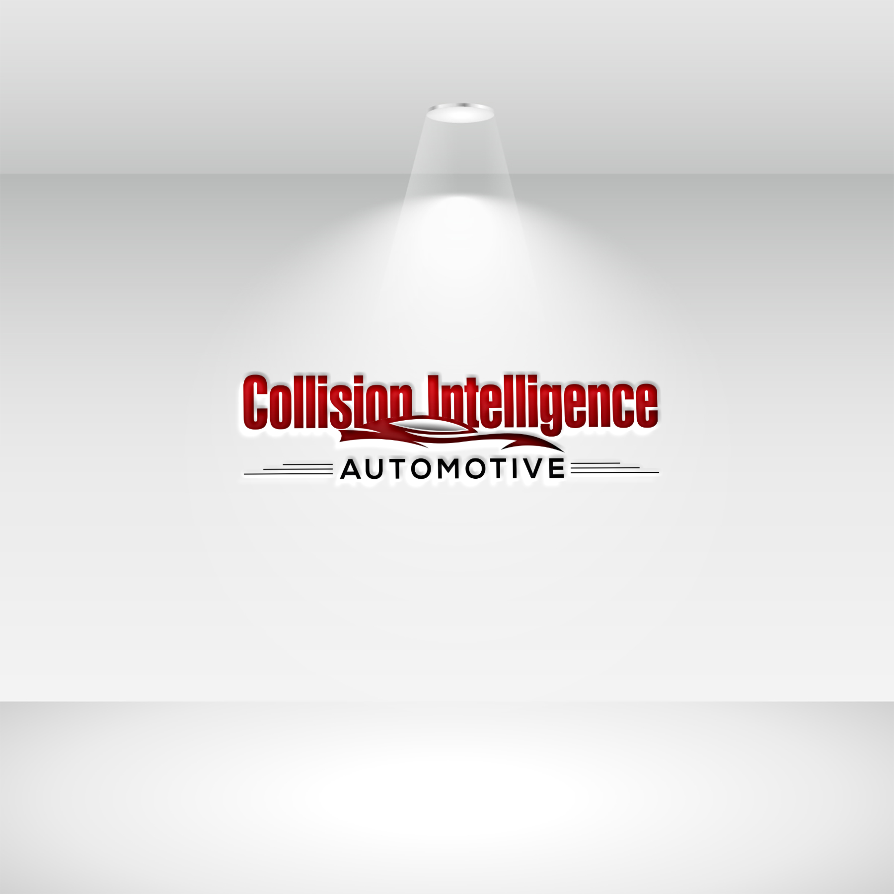 Logo Design by Deziners Zone for Fourscore Holding Inc | Design #33562456