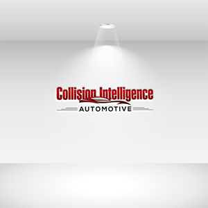 Logo Design by Deziners Zone for Fourscore Holding Inc | Design: #33562456