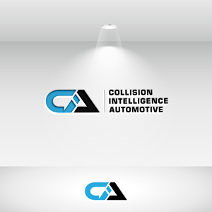 Logo Design by Deziners Zone for Fourscore Holding Inc | Design: #33562458