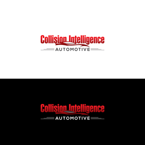 Logo Design by Deziners Zone for Fourscore Holding Inc | Design: #33562463