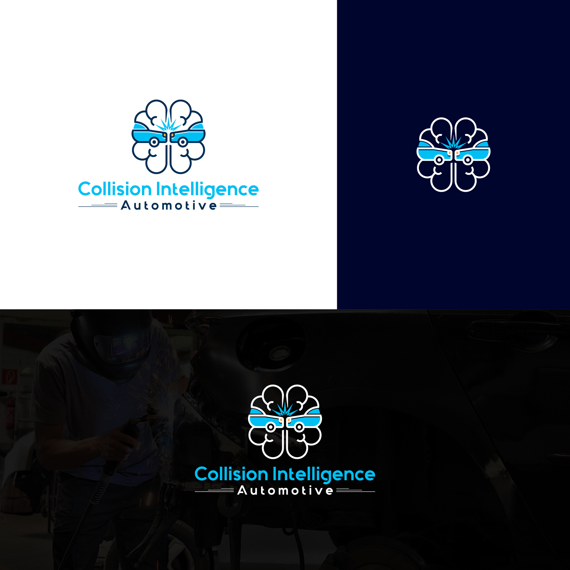 Diseño de Logo por Deziners Zone para Fourscore Holding Inc | Diseño #33562464