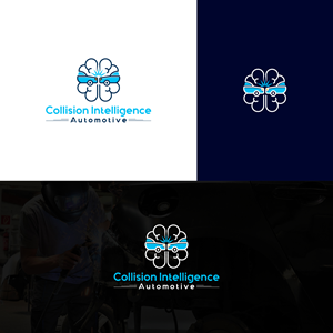 Logo Design by Deziners Zone for Fourscore Holding Inc | Design: #33562464