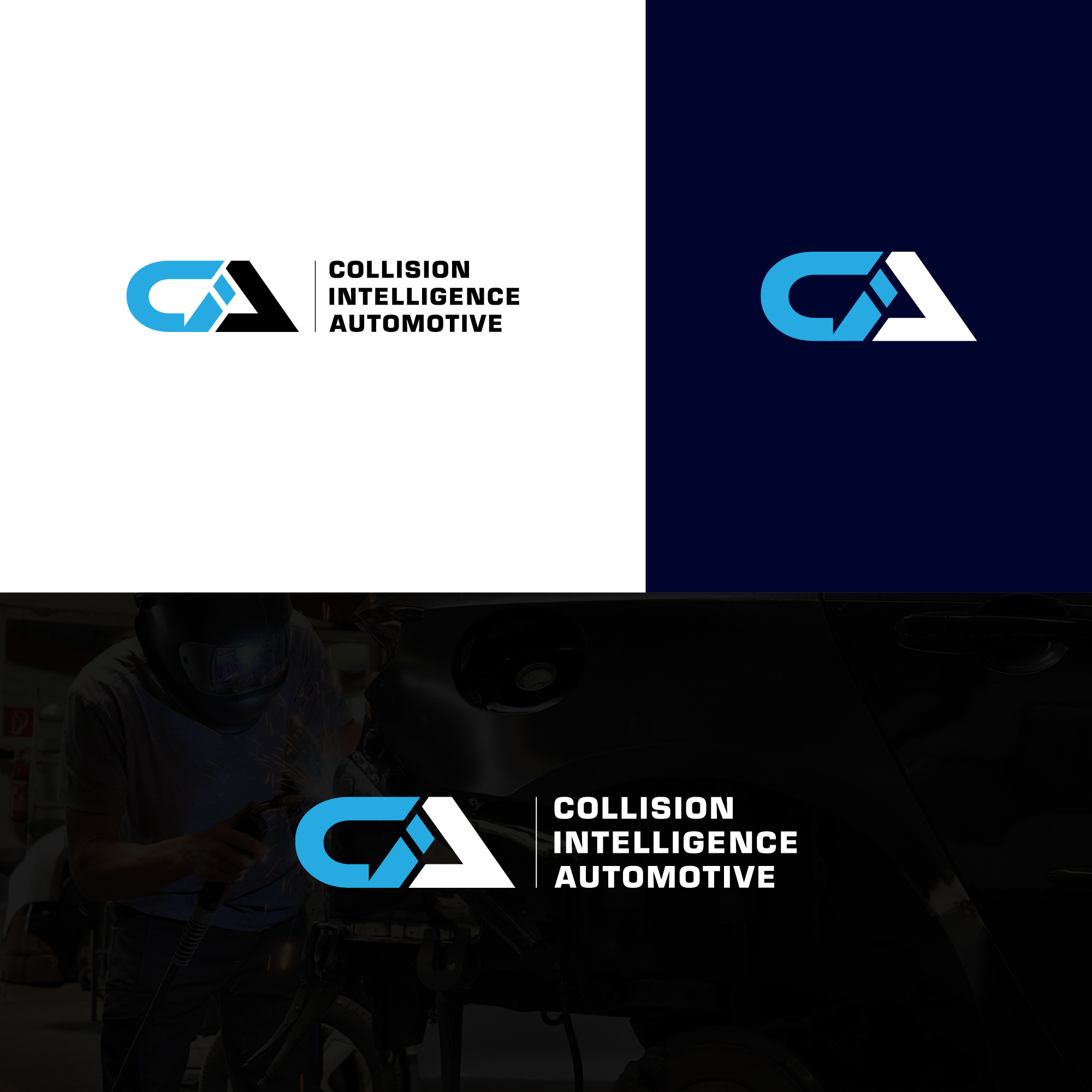 Diseño de Logo por Deziners Zone para Fourscore Holding Inc | Diseño #33562465