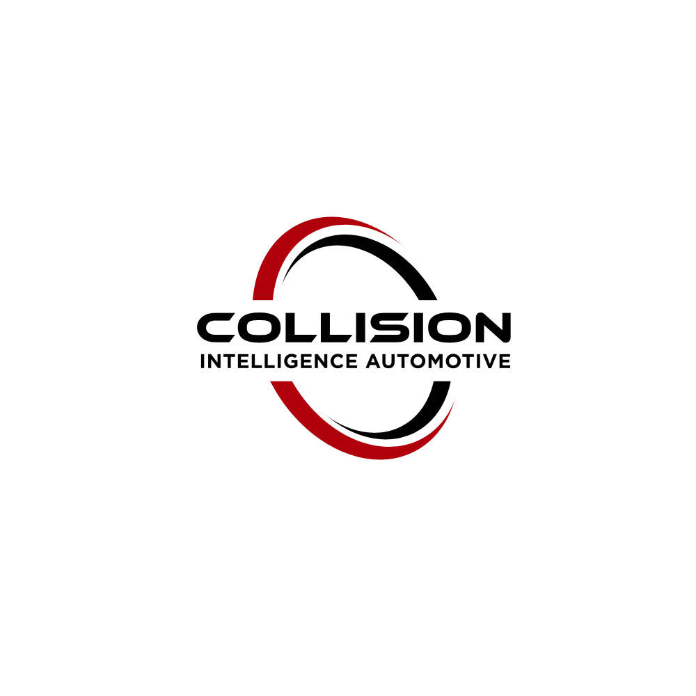 Logo Design by Elisa Davis for Fourscore Holding Inc | Design #33596496