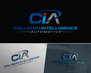Logo Design by Atec for Fourscore Holding Inc | Design: #33563767