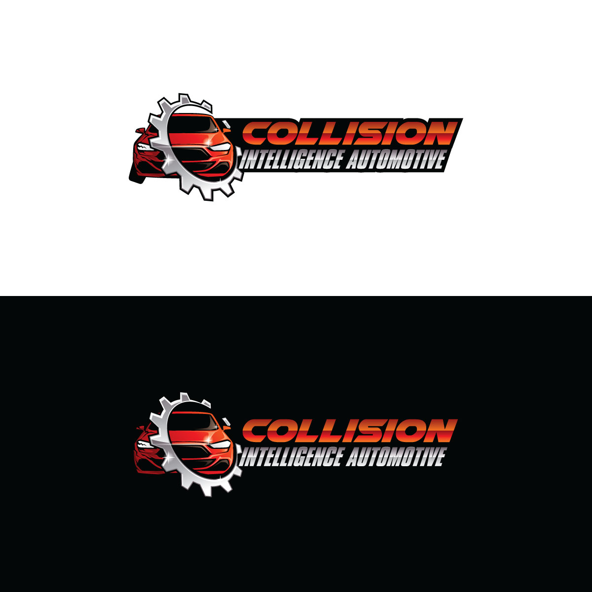 Logo Design by prodesigns99 for Fourscore Holding Inc | Design #33564488
