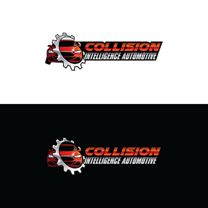 Logo Design by prodesigns99 for Fourscore Holding Inc | Design: #33564488