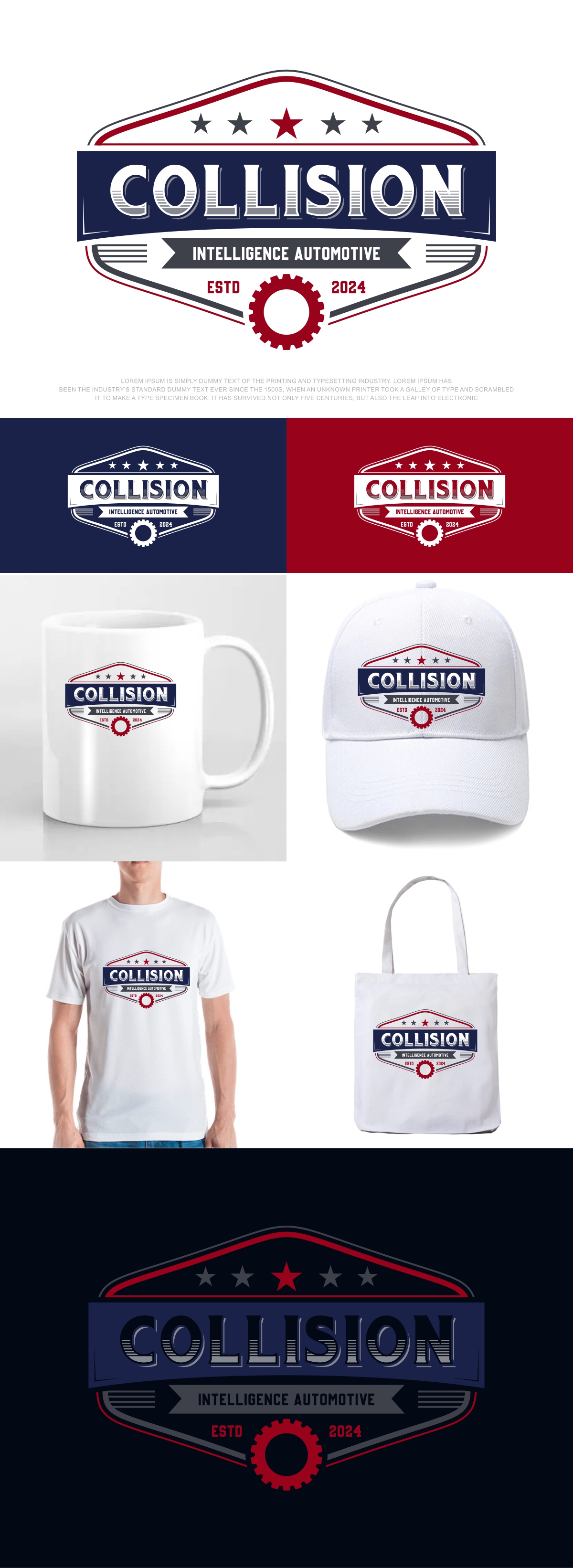 Logo Design by fly  design for Fourscore Holding Inc | Design #33559565