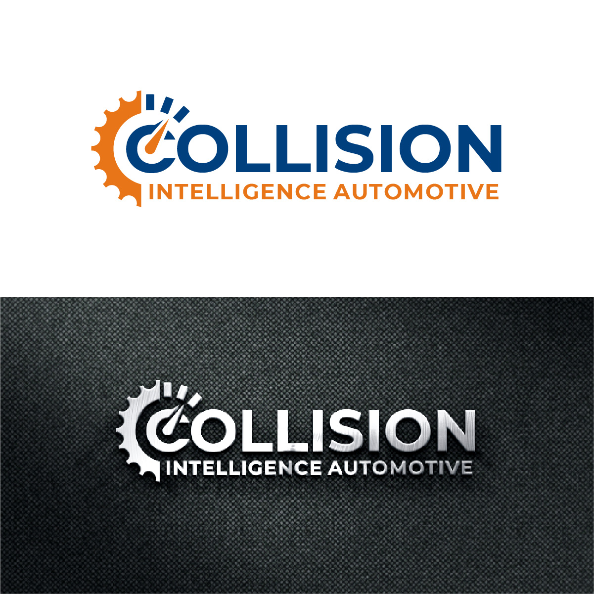 Logo Design by fly  design for Fourscore Holding Inc | Design #33560097