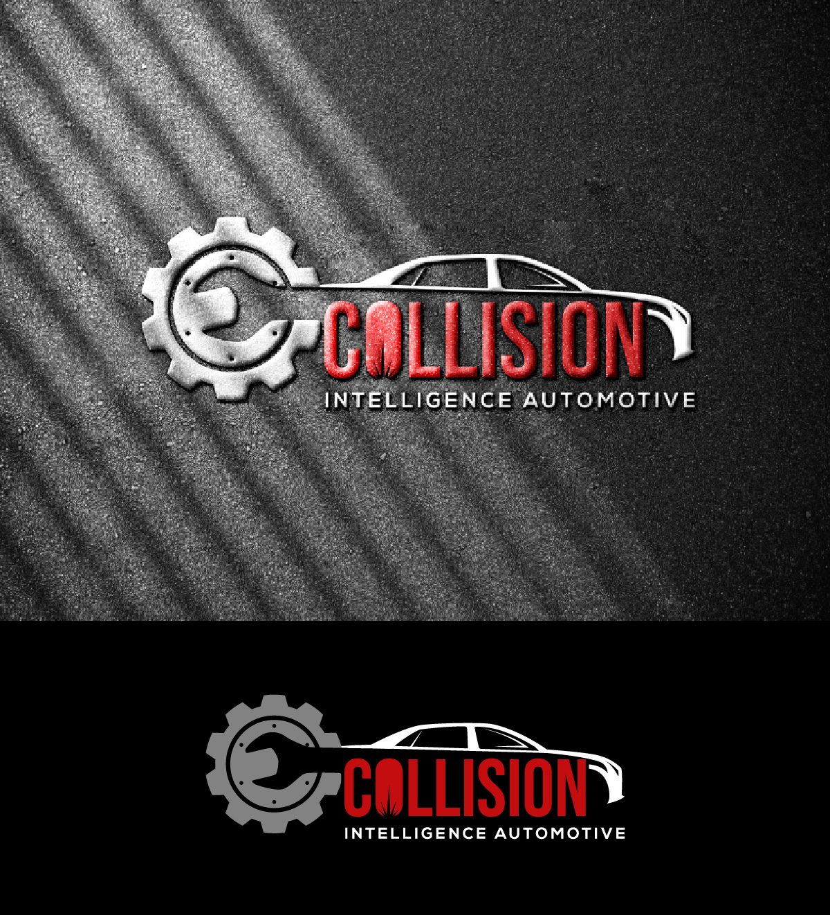 Logo Design by fly  design for Fourscore Holding Inc | Design #33560099