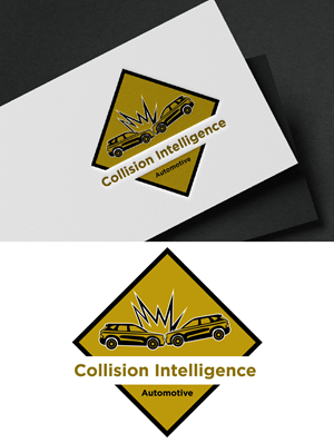 Logo Design by fly  design for Fourscore Holding Inc | Design: #33560101