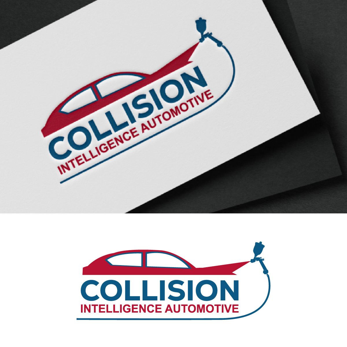 Logo Design by fly  design for Fourscore Holding Inc | Design #33560106