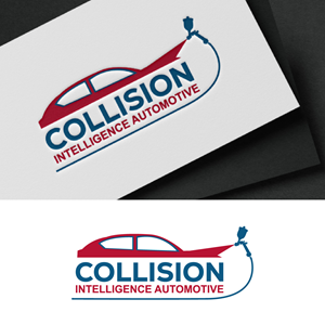 Logo Design by fly  design for Fourscore Holding Inc | Design: #33560106
