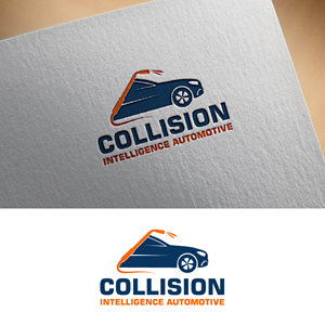 Logo Design by fly  design for Fourscore Holding Inc | Design: #33560107