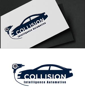 Logo Design by fly  design for Fourscore Holding Inc | Design: #33560108