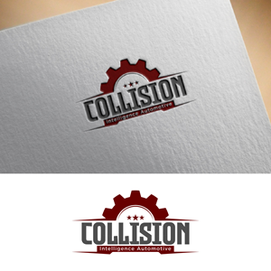 Logo Design by fly  design for Fourscore Holding Inc | Design: #33560135