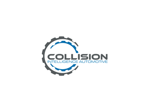 Logo Design by Owltive for Fourscore Holding Inc | Design: #33556323
