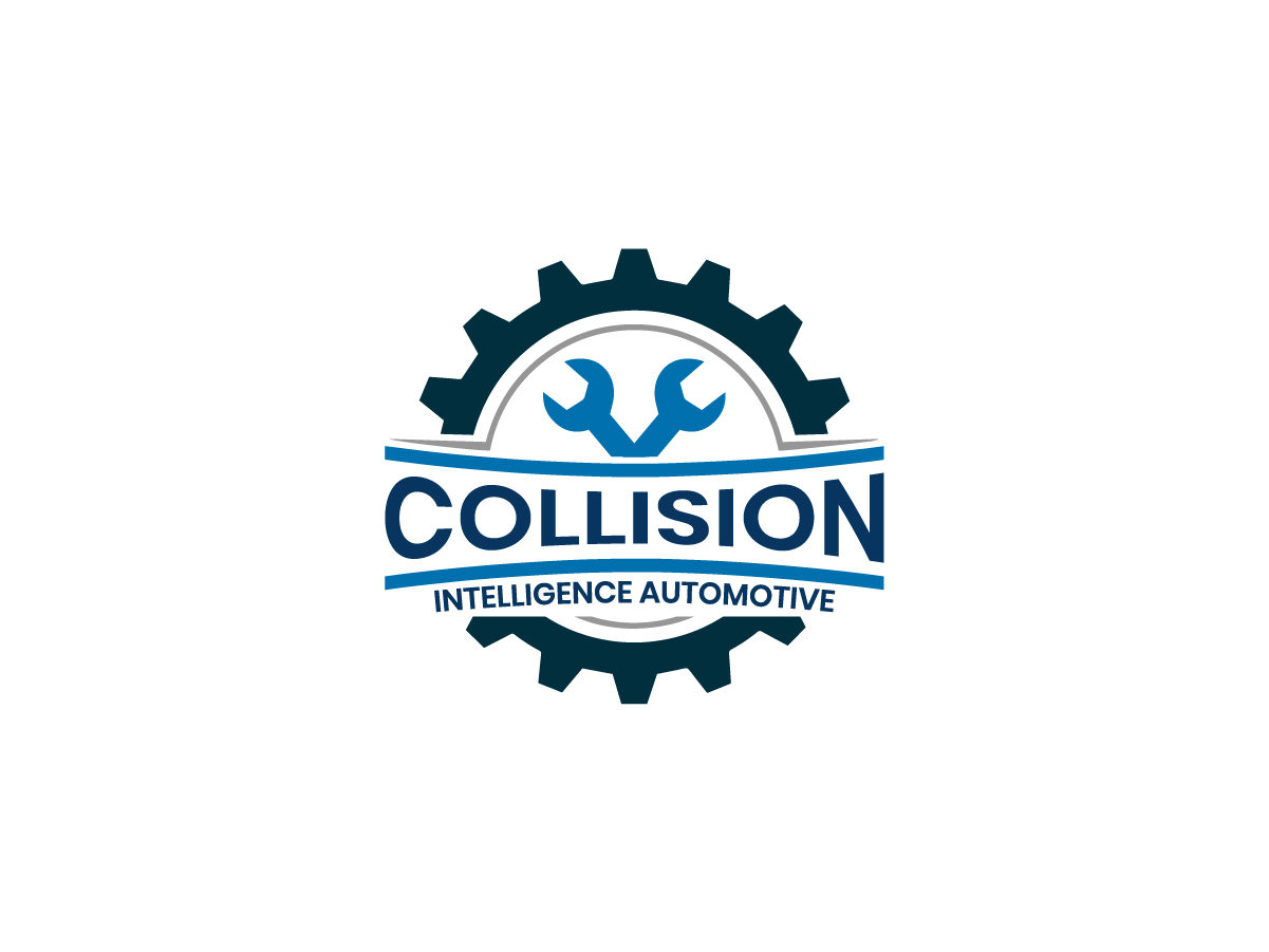 Logo Design by Owltive for Fourscore Holding Inc | Design #33556325