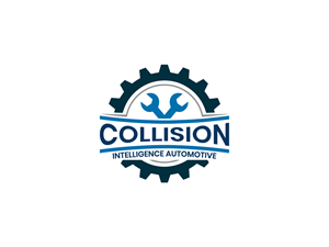 Logo Design by Owltive for Fourscore Holding Inc | Design: #33556325