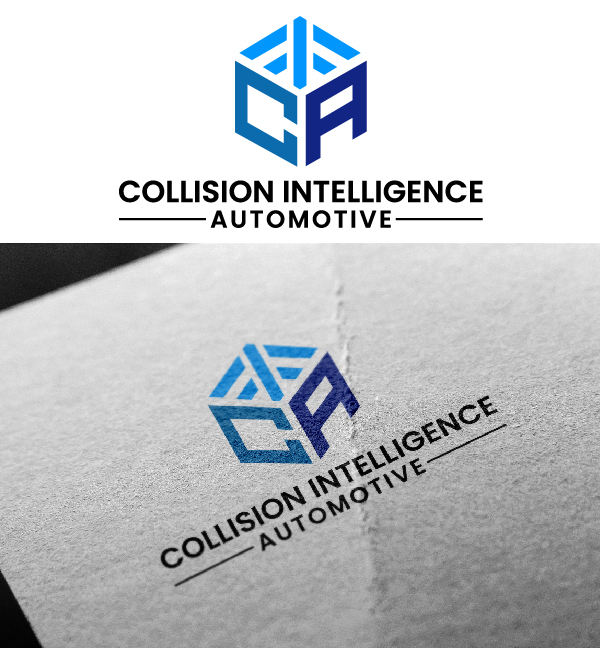 Logo Design by ahmeddesigner123 for Fourscore Holding Inc | Design #33561213