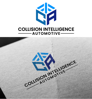 Logo Design by ahmeddesigner123 for Fourscore Holding Inc | Design: #33561213