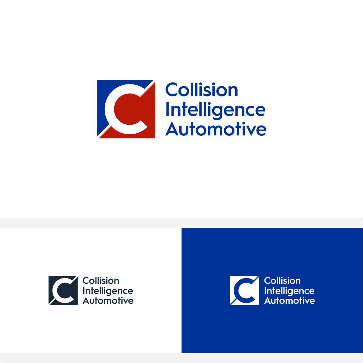 Logo Design by vintana for Fourscore Holding Inc | Design #33599425