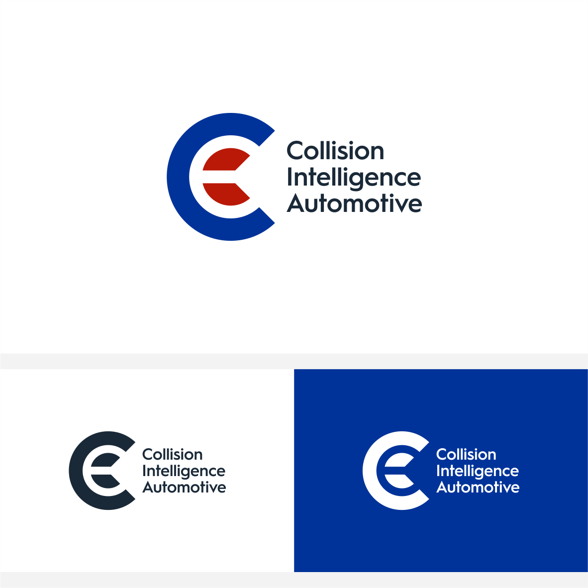 Logo Design by vintana for Fourscore Holding Inc | Design #33599464