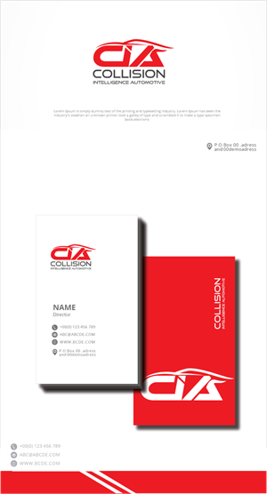 Logo Design by zebronicgraphic for Fourscore Holding Inc | Design: #33562641