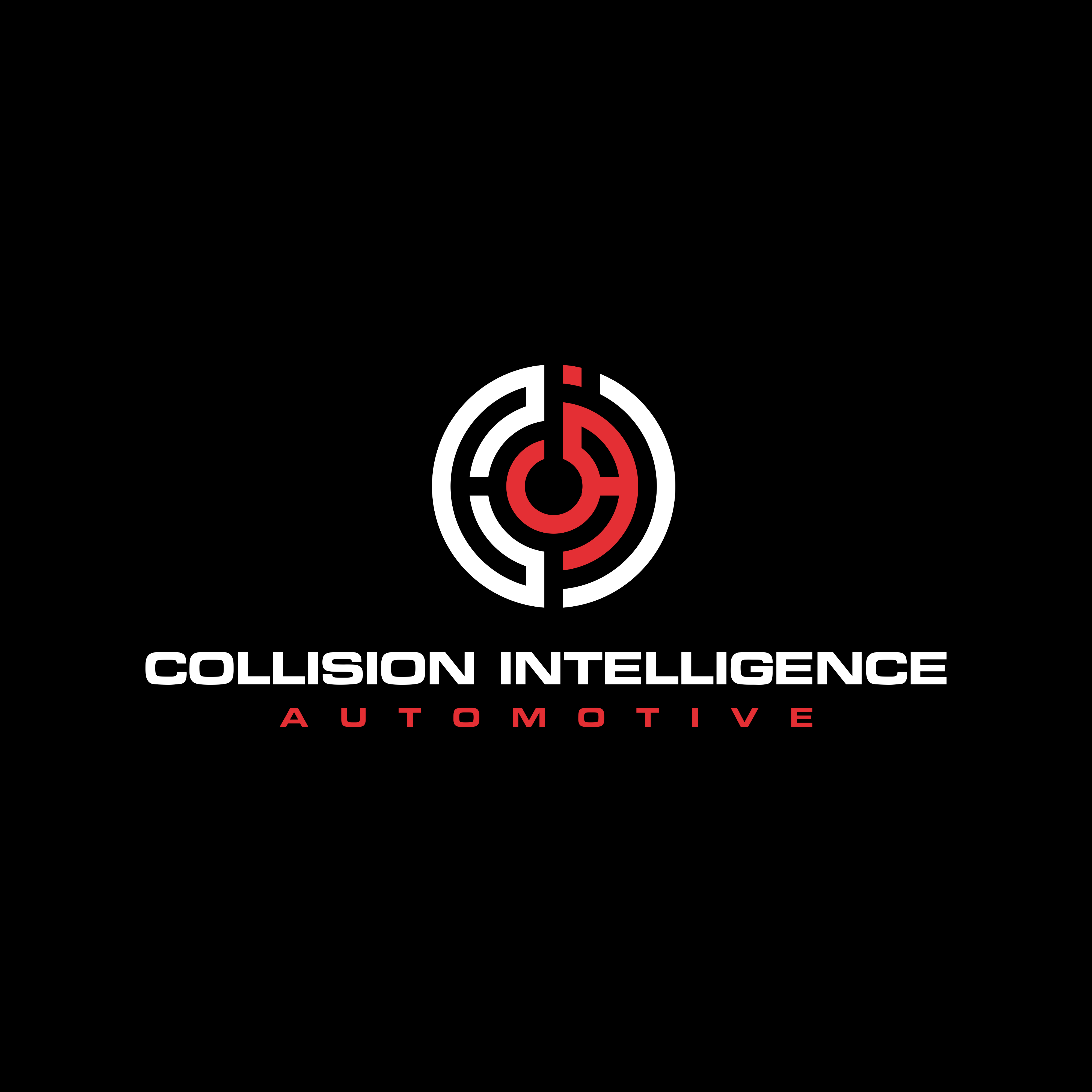 Logo Design by fatiyadesign for Fourscore Holding Inc | Design #33595547
