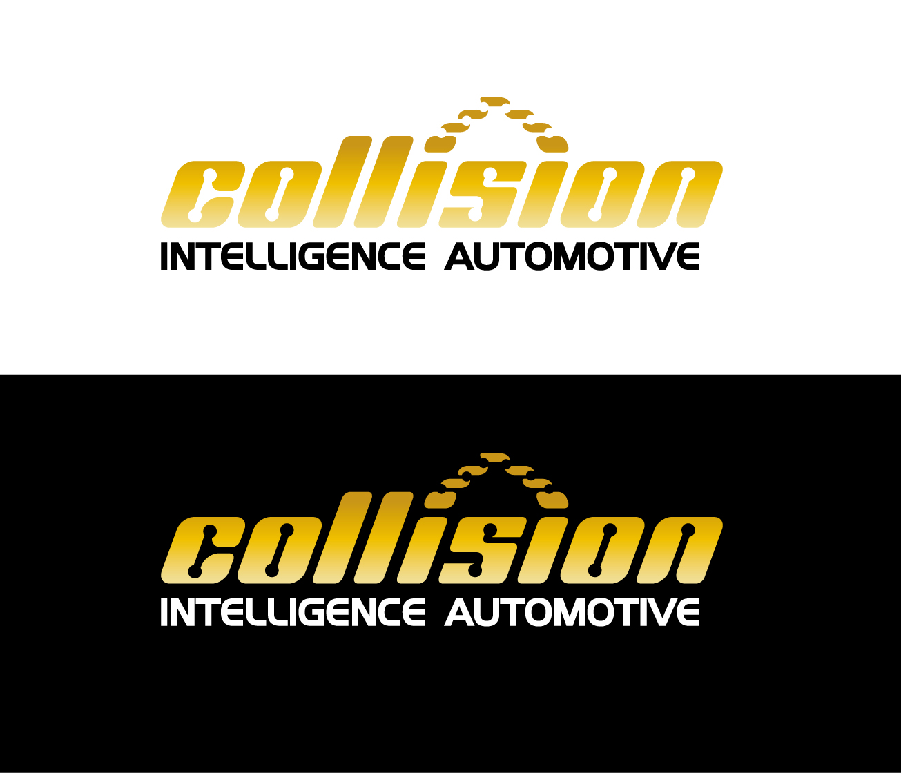 Logo Design by Rubia@ for Fourscore Holding Inc | Design #33592070