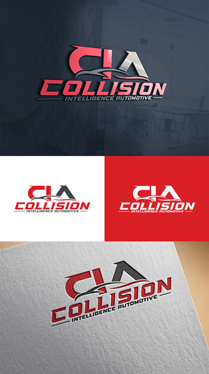 Design de Logo par Imran_me pour Fourscore Holding Inc | Design #33567085