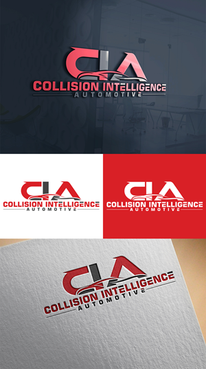 Logo Design by Imran_me for Fourscore Holding Inc | Design: #33574419