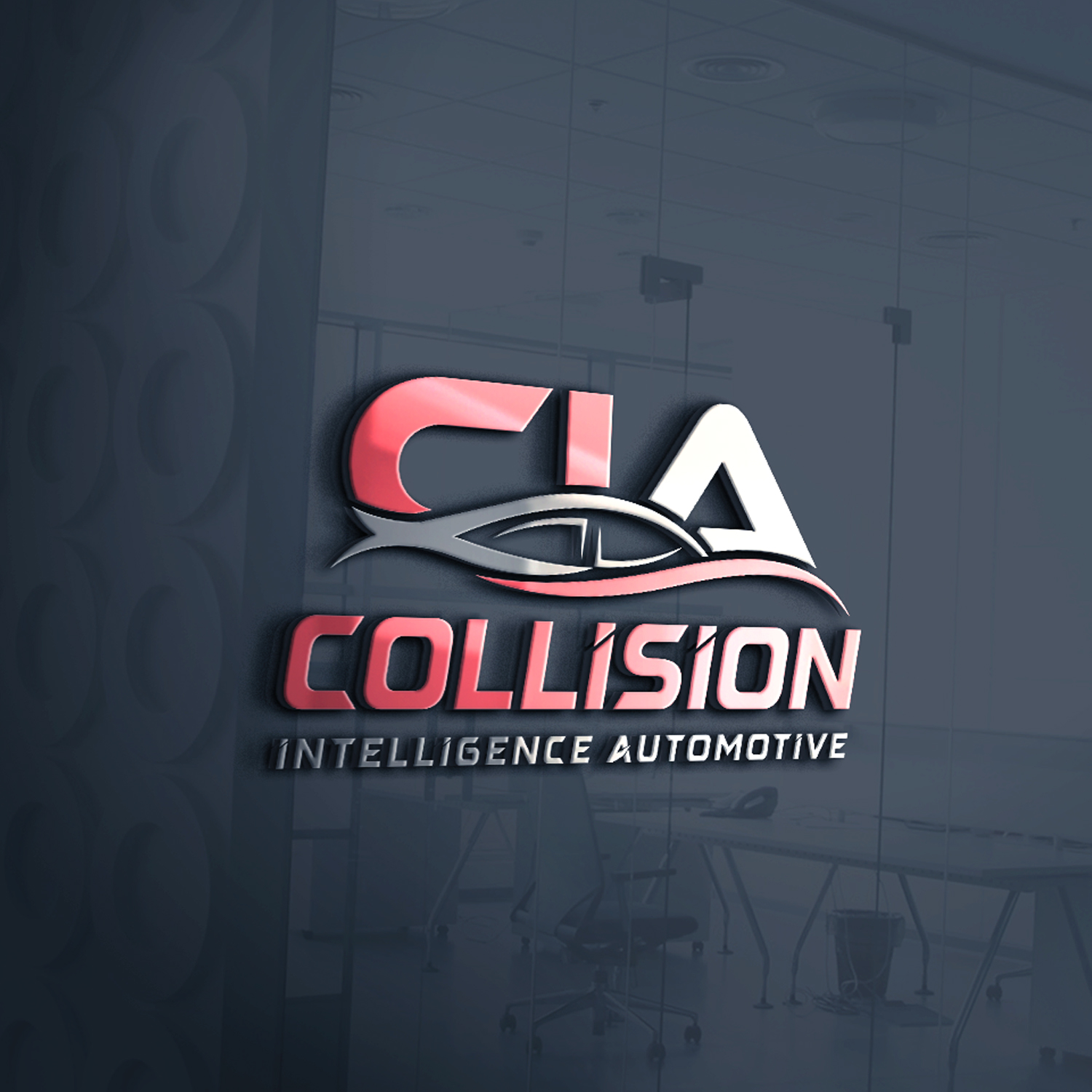 Diseño de Logo por EnaGraph para Fourscore Holding Inc | Diseño #33562068