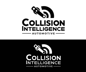 Logo Design by CreativeFeather for Fourscore Holding Inc | Design: #33604602