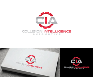 Logo Design by Ansh Design for Fourscore Holding Inc | Design: #33560879